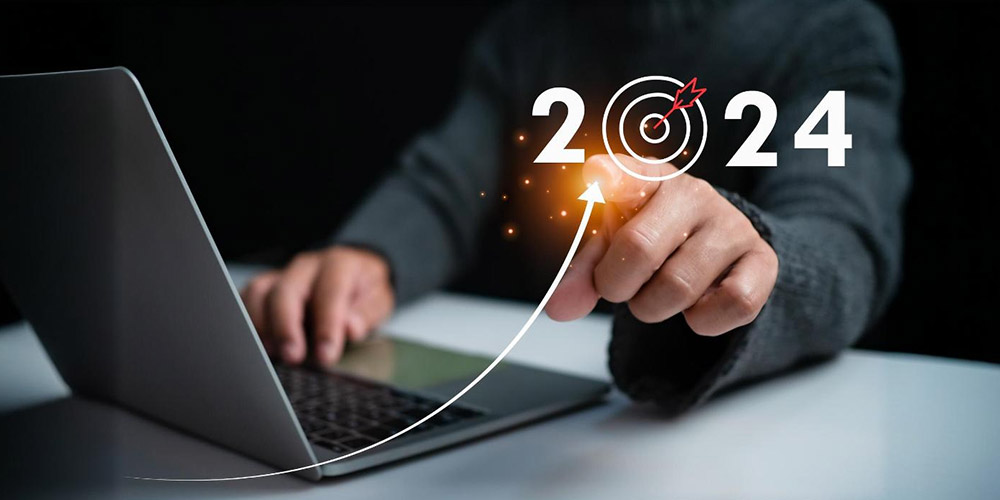 најуспешните маркетинг кампањи за 2024