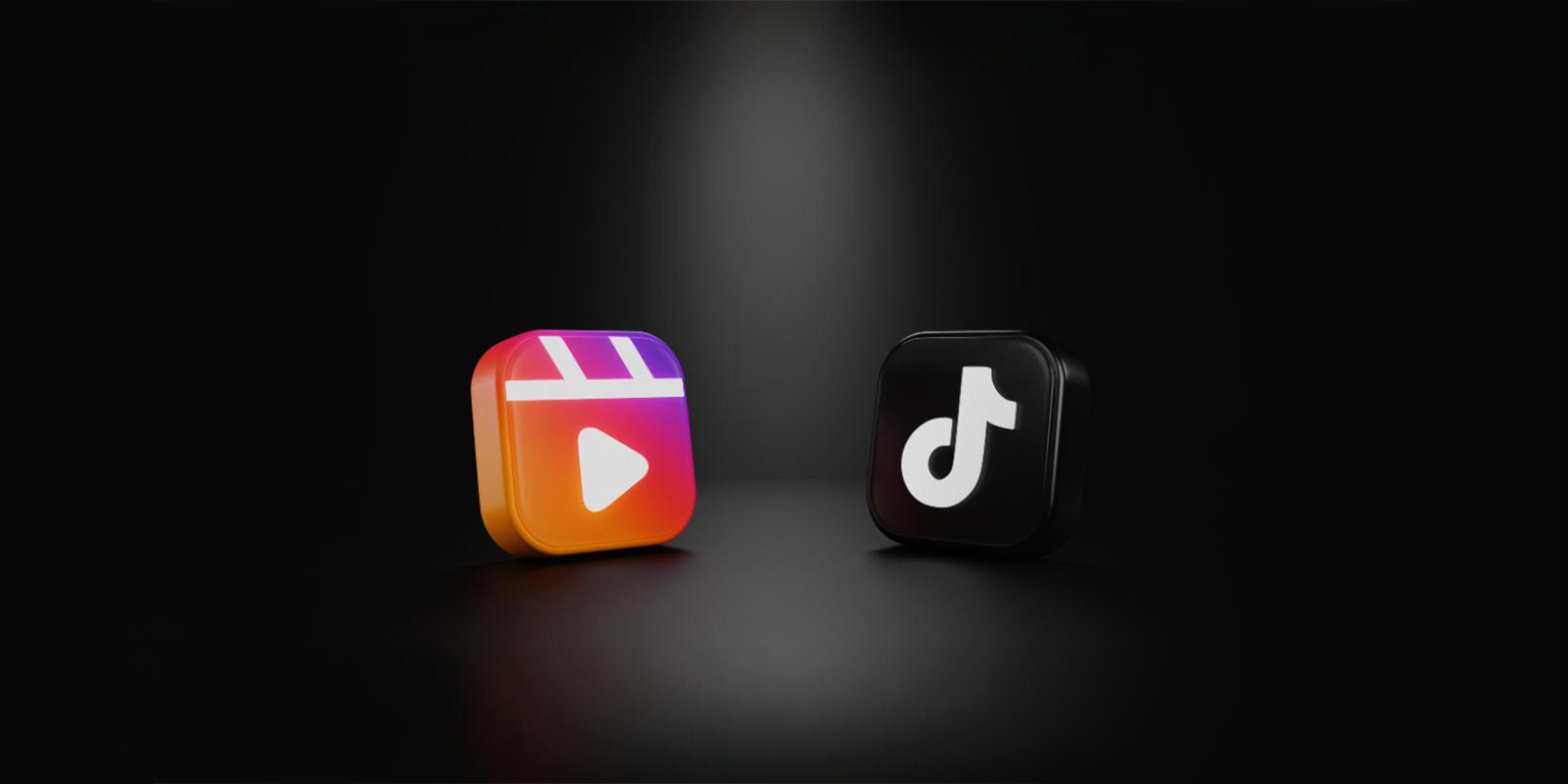 Тик Ток и Инстаграм Reels стратегија за нов производ